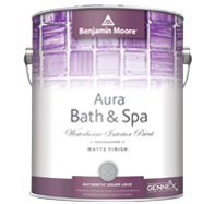 aura bath and spa