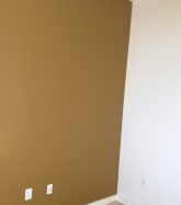 hallway painter nyc