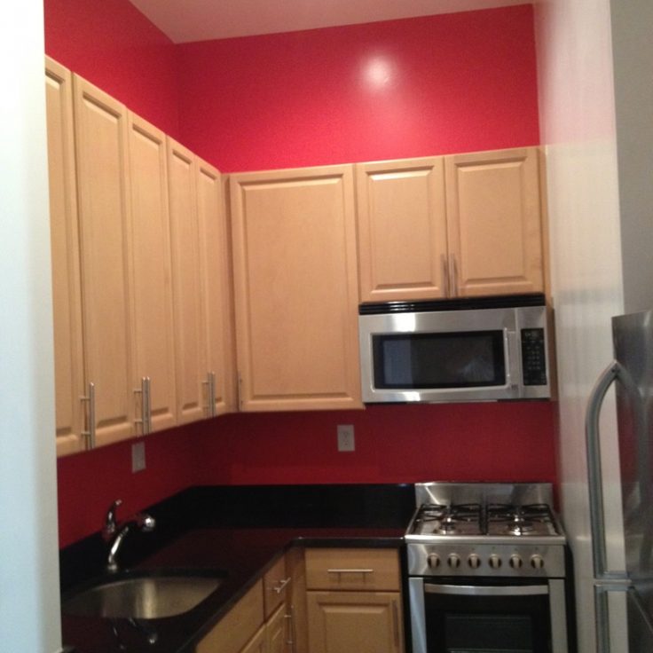 Interior & Exterior Painting Experts Color Trend Inc. Call 212PAINTER